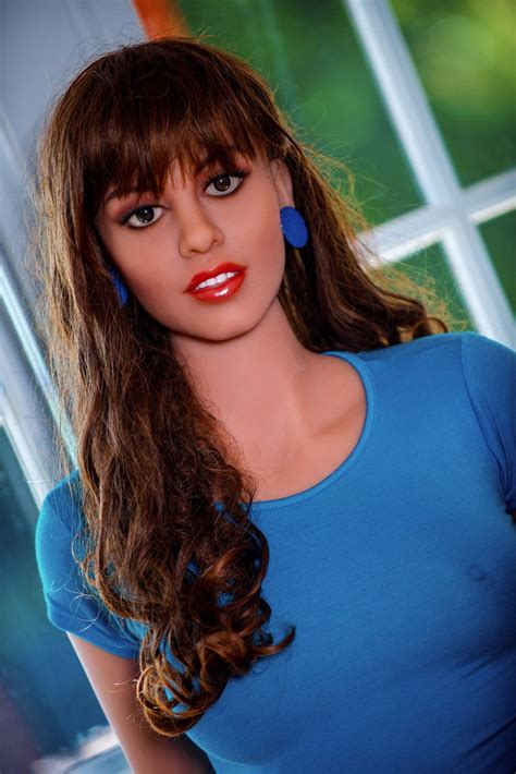 sex doll .